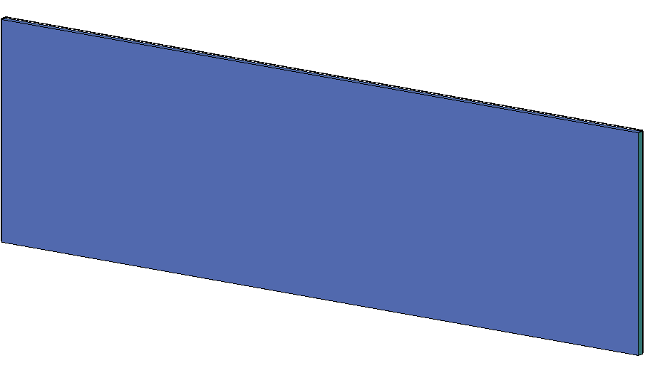 https://ecad.ki.com/LIBRARYIMAGES\CASEGOODS\DARWIN/KAT78115617.png